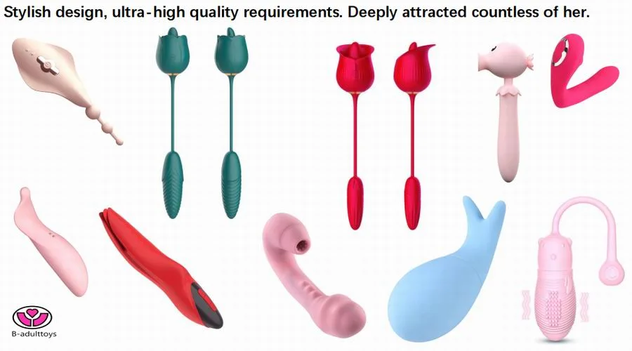 Handheld Pussy Magic Vibration Massage Sex Toys Rotating Vibrator Women Big Wand AV Wand