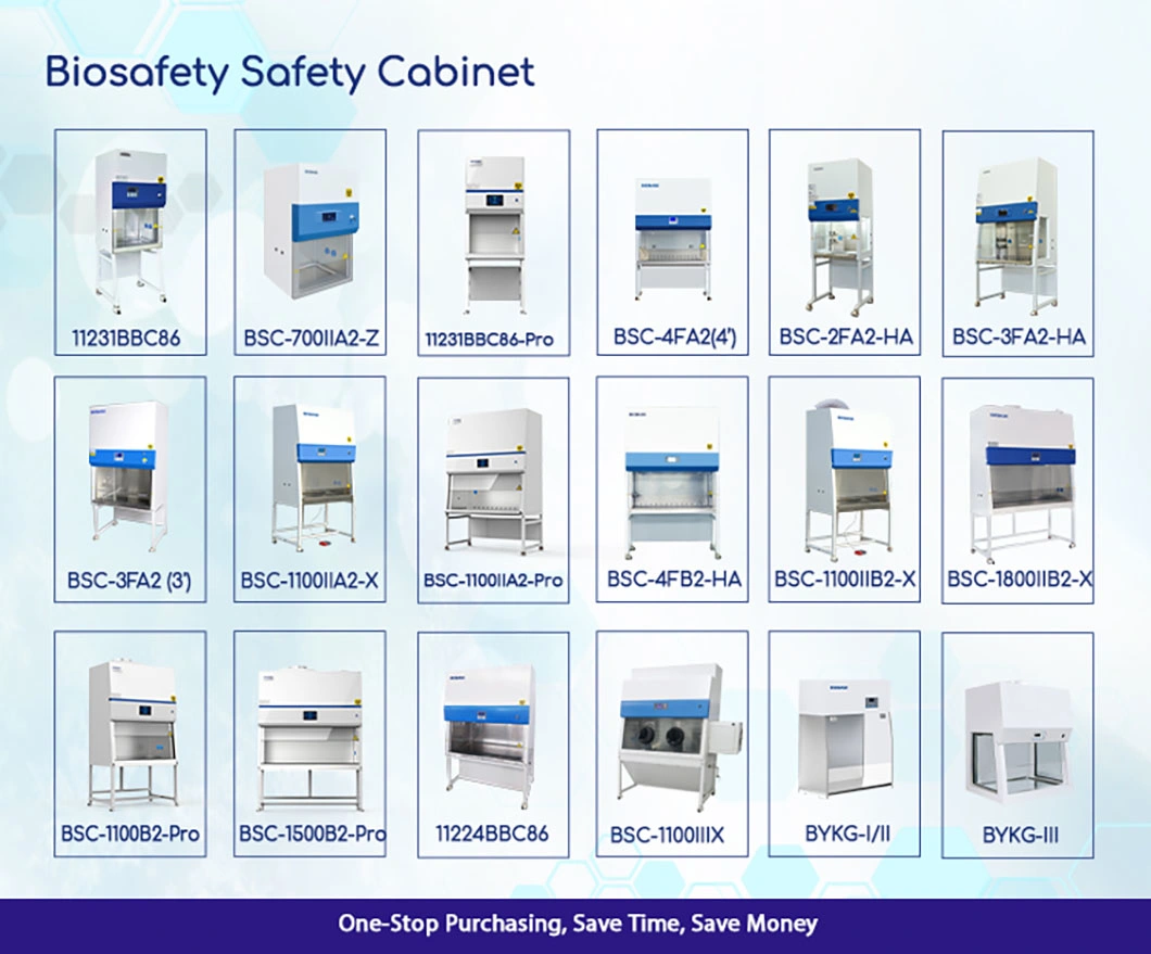 Biobase Colorless and Color Sample Manual Melting Point Apparatus